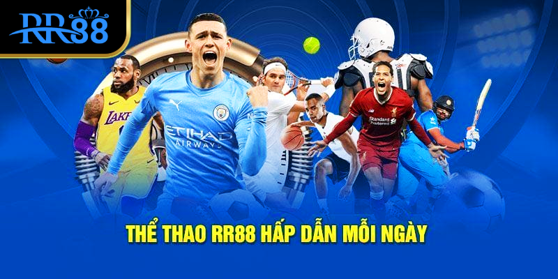 Sảnh thể thao được nhiều người yêu thích vô cùng hấp dẫn